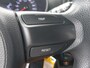 Kia Picanto 1.0 5drs EconomyPlusLine | Airconditioning | Bluetooth | Elektrische pakket
