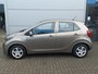 Kia Picanto 1.0 5drs EconomyPlusLine | Airconditioning | Bluetooth | Elektrische pakket