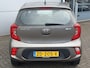 Kia Picanto 1.0 5drs EconomyPlusLine | Airconditioning | Bluetooth | Elektrische pakket