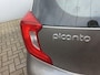 Kia Picanto 1.0 5drs EconomyPlusLine | Airconditioning | Bluetooth | Elektrische pakket