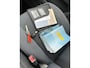 Toyota RAV4 1.8-16V VVT-i Luna NL-AUTO-NAP