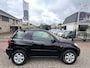 Toyota RAV4 1.8-16V VVT-i Luna NL-AUTO-NAP