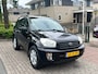 Toyota RAV4 1.8-16V VVT-i Luna NL-AUTO-NAP