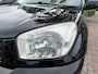 Toyota RAV4 1.8-16V VVT-i Luna NL-AUTO-NAP