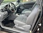 Toyota RAV4 1.8-16V VVT-i Luna NL-AUTO-NAP