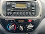 Toyota RAV4 1.8-16V VVT-i Luna NL-AUTO-NAP