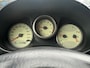 Toyota RAV4 1.8-16V VVT-i Luna NL-AUTO-NAP