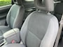 Toyota RAV4 1.8-16V VVT-i Luna NL-AUTO-NAP