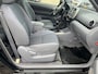Toyota RAV4 1.8-16V VVT-i Luna NL-AUTO-NAP