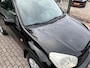 Toyota RAV4 1.8-16V VVT-i Luna NL-AUTO-NAP