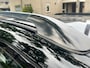 Toyota RAV4 1.8-16V VVT-i Luna NL-AUTO-NAP