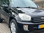 Toyota RAV4 1.8-16V VVT-i Luna NL-AUTO-NAP