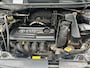 Toyota RAV4 1.8-16V VVT-i Luna NL-AUTO-NAP