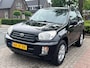 Toyota RAV4 1.8-16V VVT-i Luna NL-AUTO-NAP