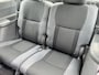 Toyota RAV4 1.8-16V VVT-i Luna NL-AUTO-NAP