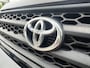 Toyota RAV4 1.8-16V VVT-i Luna NL-AUTO-NAP