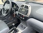 Toyota RAV4 1.8-16V VVT-i Luna NL-AUTO-NAP