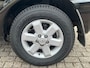 Toyota RAV4 1.8-16V VVT-i Luna NL-AUTO-NAP
