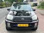 Toyota RAV4 1.8-16V VVT-i Luna NL-AUTO-NAP