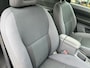 Toyota RAV4 1.8-16V VVT-i Luna NL-AUTO-NAP