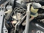 Toyota RAV4 1.8-16V VVT-i Luna NL-AUTO-NAP