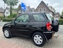 Toyota RAV4 1.8-16V VVT-i Luna NL-AUTO-NAP