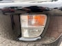 Toyota RAV4 1.8-16V VVT-i Luna NL-AUTO-NAP