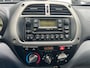 Toyota RAV4 1.8-16V VVT-i Luna NL-AUTO-NAP