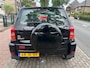 Toyota RAV4 1.8-16V VVT-i Luna NL-AUTO-NAP