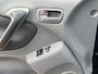 Toyota RAV4 1.8-16V VVT-i Luna NL-AUTO-NAP