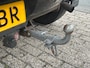 Toyota RAV4 1.8-16V VVT-i Luna NL-AUTO-NAP