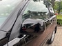 Toyota RAV4 1.8-16V VVT-i Luna NL-AUTO-NAP