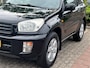 Toyota RAV4 1.8-16V VVT-i Luna NL-AUTO-NAP