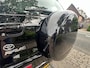 Toyota RAV4 1.8-16V VVT-i Luna NL-AUTO-NAP
