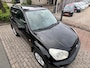 Toyota RAV4 1.8-16V VVT-i Luna NL-AUTO-NAP