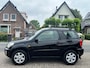 Toyota RAV4 1.8-16V VVT-i Luna NL-AUTO-NAP
