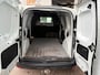Dacia Dokker 1.5 dCi 75 Ambiance