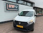 Dacia Dokker 1.5 dCi 75 Ambiance