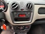 Dacia Dokker 1.5 dCi 75 Ambiance
