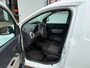 Dacia Dokker 1.5 dCi 75 Ambiance