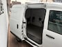 Dacia Dokker 1.5 dCi 75 Ambiance