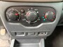 Dacia Dokker 1.5 dCi 75 Ambiance
