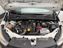 Dacia Dokker 1.5 dCi 75 Ambiance