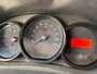 Dacia Dokker 1.5 dCi 75 Ambiance