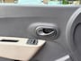 Dacia Dokker 1.5 dCi 75 Ambiance