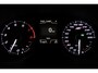 SEAT Leon 2.0 TSI Cupra 280 / PANO / ACC / SEAT SOUND / CAMERA / STOELVERW