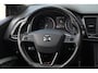SEAT Leon 2.0 TSI Cupra 280 / PANO / ACC / SEAT SOUND / CAMERA / STOELVERW