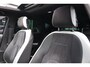 SEAT Leon 2.0 TSI Cupra 280 / PANO / ACC / SEAT SOUND / CAMERA / STOELVERW