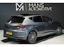 SEAT Leon 2.0 TSI Cupra 280 / PANO / ACC / SEAT SOUND / CAMERA / STOELVERW