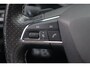 SEAT Leon 2.0 TSI Cupra 280 / PANO / ACC / SEAT SOUND / CAMERA / STOELVERW
